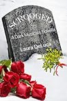 Scrooged by Laura DeLuca