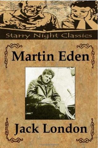 Martin Eden