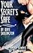 Your Secret's Safe