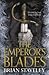The Emperor's Blades (Chron...