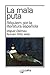 La mala puta: Réquiem por la literatura española