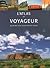 l'Atlas du voyageur