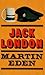 Martin Eden by Jack London