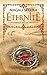 Éternité (Éternité #1-3)