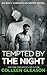 Tempted by the Night (Envy ...
