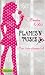 Flames 'N' Roses (Paranormalcy, #1)