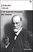 L'interpretazione dei sogni by Sigmund Freud