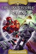 The Impossible Race