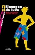 Flanagan de Luxe
