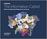 London: The Infor...