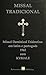 Missal Tradicional: Missal Dominical Tridentino em latim e português, 1962. (Portuguese Edition)