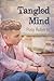 Tangled Mind
