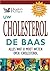 Uw cholesterol de baas
