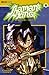 Shaman King 09