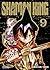 Shaman King #09: El viaje de los shamanes (Shaman King, #9)