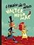 O Paraíso são os Outros by Valter Hugo Mãe