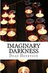 Imaginary Darkness Imaginary Darkness