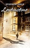 Leytonstone by Stephen Volk