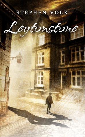 Leytonstone
