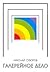 Галерейное дело Искусство в пространстве галереи