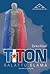 Titon salattu elämä by Žarko Petan Titon salattu elämä by Žarko Petan