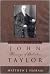 John Taylor: Messenger of Salvation