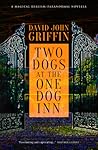 Two Dogs At The One Dog Inn