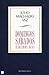 Domingos, Sábados e Outros Dias by Júlio Machado Vaz