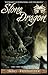 Stone Dragon (The First Rea...
