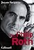 Avec Philip Roth