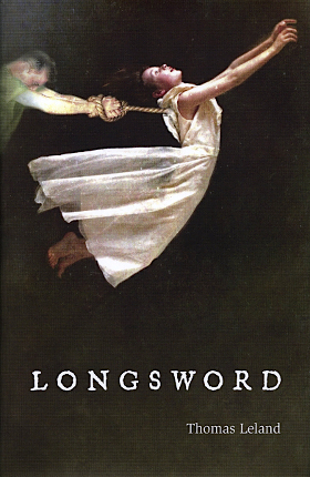 Longsword, Earl of Salisbury (Hardcover)
