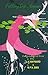 FALLING INTO HEAVEN: FOURTE...