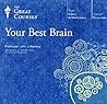 Your Best Brain: ...