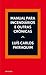 Manual para Incendiários e Outras Crónicas