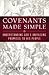Covenants Made Simple: Unde...