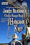 Hangman's Knot