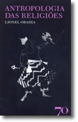 Antropologia das Religiões (Paperback)