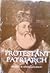 Protestant Patriarch: The Life Of Cyril Lucaris, 1572-1638, Patriarch Of Constantinople