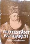 Protestant Patria...