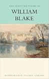 Selected Poems