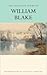 Selected Poems by William Blake Selected Poems by William Blake