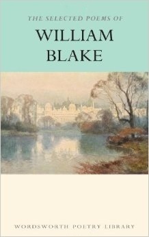 Selected Poems