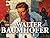 Walter Baumhofer by David Saunders