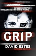 Grip