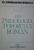 Din psihologia poporului roman: Introducere (Romanian Edition)
