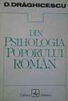 Din psihologia po...