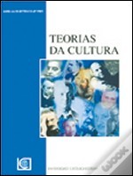 Teorias da Cultura