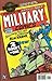 Millennium Edition: Military Comics #1