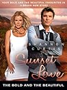 Sunset Love by Shannon Curtis Sunset Love by Shannon Curtis