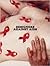 Designers Against Aids - Th...